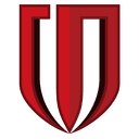 चेंगदू रोंगचेंग बी