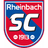 VfL Rheinbach