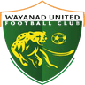 Wayanad United