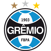 Gremio (RS) U17