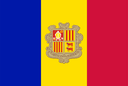 Andorra U16
