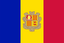 Andorra U17