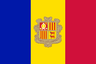 Andorra U17