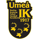 Umea IK (W)