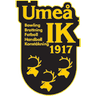 Umea IK (W)