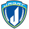 Jagat FC