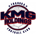 KMG Holdings