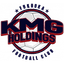 KMG Holdings