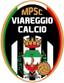 Viareggio Calcio
