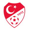 Turki U17 (w)