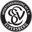 SV Elversberg U19