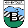 Vitosha Bistritsa
