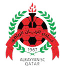 Al-Rayyan