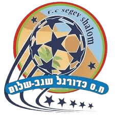 Hapoel Segev Shalom