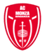 Monza U19
