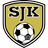 SJK Seinäjoki