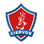Ciervos