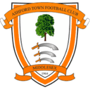 Ashford Town (w)