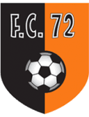 FC Erpeldange 72