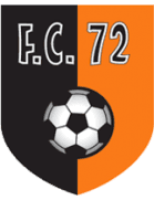 FC Erpeldange 72
