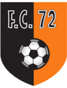 FC Erpeldange 72