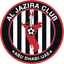 Al-Jazira(UAE) U21