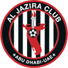 Al-Jazira(UAE) U21