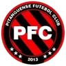 Pitanguense FC U20