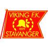 Viking FK II