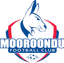 موروندو إف سي