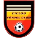 CD Ciclos