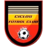 CD Ciclos
