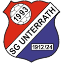 এসজি উন্টাররাথ U19