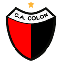 Colon U20