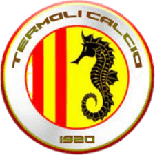 ASD Termoli Calcio