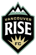 Vancouver Rise FC (W)