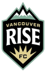 Vancouver Rise FC (W)
