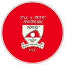 Hill of Beath FC