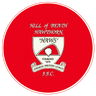 Hill of Beath FC