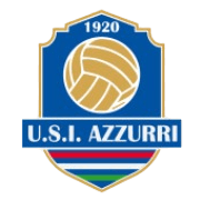USI Azzurri