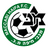 Maccabi Haifa U19
