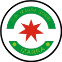 Izarra Gorri