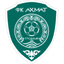 Akhmat Grozny U19