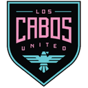 Los Cabos United