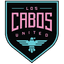 Los Cabos United