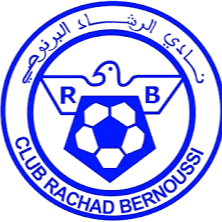 RB Rachad Bernoussi
