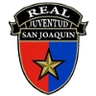 Real Juventud San Joaquin