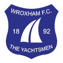 Wroxham (w)