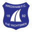Wroxham (w)
