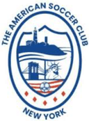 American Soccer Club NY